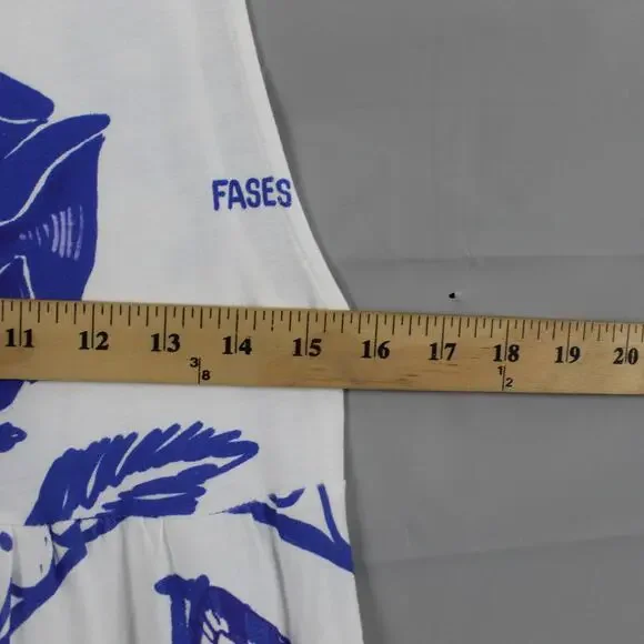 Sold - Picture 3 of 4